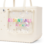 Decorative Insert - Essentials